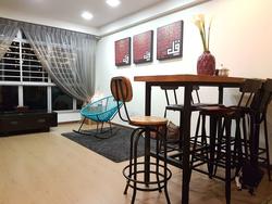 Blk 210B Compassvale Lane (Sengkang), HDB 4 Rooms #155361672